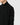 Pull_col_roule_CP_Company_noir_13CMKN099A005504A_3