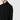 Pull_col_roule_CP_Company_noir_13CMKN099A005504A_3