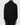 Pull_col_roule_CP_Company_noir_13CMKN099A005504A_4