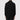 Pull_col_roule_CP_Company_noir_13CMKN099A005504A_4