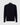 Pull zippé HUGO BOSS