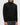 Pull zippé HUGO BOSS
