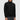 Pull zippé HUGO BOSS