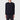 Pullover-Cp company-12CMKN150A006262G-black-front-wear