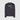 Sweatshirt Valentino