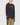 Sweatshirt Valentino
