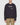 Sweatshirt Valentino