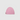 Bonnet Lacoste FW22