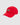 Casquette de baseball LACOSTE