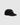 Casquette de baseball LACOSTE