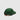 Casquette à lanière ajustable LACOSTE