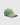 Casquette à logo LACOSTE