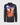 Chemise multicolor Lanvin