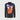 Chemise multicolor Lanvin