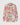 Chemise multicolor Lanvin manches longues 