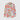 Chemise multicolor Lanvin manches longues 