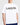 T-shirt blanc optique Lanvin