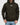 Sweat à capuche 'ROSS' HELVETICA