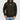 Sweat à capuche 'ROSS' HELVETICA