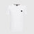 100 WHITE