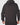 Sweat à capuche 'ROSS' HELVETICA