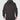 Sweat à capuche 'ROSS' HELVETICA
