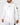 Sweat à capuche 'ROSS' HELVETICA