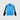 Veste_lacoste_bleu_homme_SH9377- 00_1