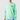 Pull Lacoste vert clair pour homme 