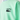 Pull Lacoste vert clair pour homme 