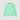Pull Lacoste vert clair pour homme 