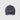 Casquette 'Shima' HORSPIST