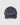 Casquette 'Shima' HORSPIST