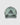 Casquette 'Shima' HORSPIST