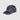 Casquette 'Shima' HORSPIST