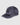 Casquette 'Shima' HORSPIST