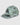 Casquette 'Shima' HORSPIST