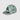Casquette 'Shima' HORSPIST