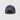 Casquette 'Shima' HORSPIST