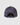 Casquette 'Shima' HORSPIST