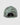 Casquette 'Shima' HORSPIST