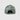 Casquette 'Shima' HORSPIST