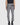 pantalon jogging balmain