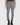 pantalon jogging balmain
