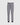 pantalon jogging balmain
