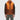 Veste sans manches C.P. Company orange
