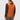 Veste sans manches C.P. Company orange