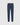 Pantalon de survêtement HUGO BOSS