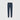 Pantalon de survêtement HUGO BOSS