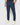 Pantalon de survêtement HUGO BOSS